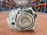 Oto Çıkma Parça / Honda / City / Şanzıman / Şanzıman Komple / Çıkma Parça 