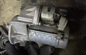 Oto Çıkma Parça / Ford / Focus / Elektrik / Şarj Dinamosu / Çıkma Parça 