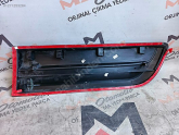 Oto Çıkma Parça / Fiat / Fiorino / Kaporta & Karoser / Sol Arka Kapı / Çıkma Parça 