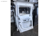 Oto Çıkma Parça / Fiat / Doblo / Kaporta & Karoser / Sol Arka Kapı / Çıkma Parça 