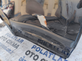 Oto Çıkma Parça / Skoda / Yeti / Kaporta & Karoser / Sağ Arka Kapı / Çıkma Parça 