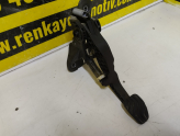Oto Çıkma Parça / Dacia / Duster / Koltuk & Döşeme / Pedal / Çıkma Parça 