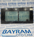 Oto Çıkma Parça / Mercedes / Vito / Oto Cam / Kapı Camları / Sıfır Parça 