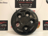 Oto Çıkma Parça / Fiat / Ducato / Jant & Lastik / Jant Göbeği / Sıfır Parça 