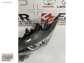 Oto Çıkma Parça / Toyota / Auris / Far & Stop / Sol Ön Far / Çıkma Parça 