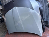 Oto Çıkma Parça / Skoda / Rapid / Kaporta & Karoser / Kaput / Sıfır Parça 