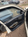 Oto Çıkma Parça / Ford / Escort / Kaporta & Karoser / Sol Ön Kapı / Çıkma Parça 