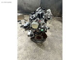 MERCEDES C200 W205 2015 1.6 LT DİZEL MOTOR KOMPLE 05305115921