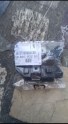 Oto Çıkma Parça / Peugeot / 408 / Motor / Bağlantı Braketi / Çıkma Parça 