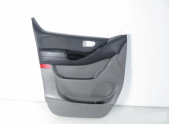 Hyundai H1 82301-4H050G3 Sol Ön Kapı İç Döşeme
