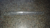 Oto Çıkma Parça / Volvo / 850 / Kaporta & Karoser / Kapı Çıtası / Çıkma Parça 