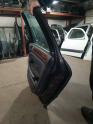 Oto Çıkma Parça / Audi / A6 / Kaporta & Karoser / Sağ Ön Kapı / Çıkma Parça 