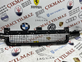 Oto Çıkma Parça / Land Rover / Defender / Tampon / Tampon Izgarası / Çıkma Parça 