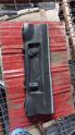 3T5863459 orj skoda süperb arka panel iç döşemesi