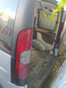 ÇIKMA FİAT DOBLO SOL ARKA STOP