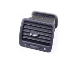 JETTA GOLF 5  TORPİDO SAĞ HAVA MUZULU 1K0819703 ÇAĞRI OTO MASLAK