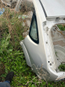 Oto Çıkma Parça / Ford / Focus / Kaporta & Karoser / Arka Çamurluk / Çıkma Parça 