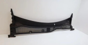 Peugeot 208 ön cam ızgarası 98600469xt sağ