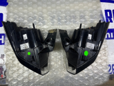 Oto Çıkma Parça / Peugeot / 2008 / Far & Stop / Sağ Arka Stop / Çıkma Parça 