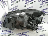 Oto Çıkma Parça / Mercedes / GLA / Far & Stop / Sağ Ön Far / Çıkma Parça 
