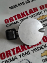 Oto Çıkma Parça / Opel / Astra / Yakıt / Depo Kapağı / Çıkma Parça 