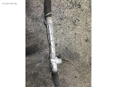 Oto Çıkma Parça / Opel / Corsa / Direksiyon / Direksiyon Kutusu / Çıkma Parça 