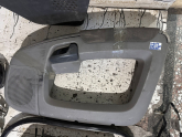 Oto Çıkma Parça / Fiat / Ducato / Koltuk & Döşeme / Kapı Döşemesi / Çıkma Parça 