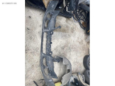 Oto Çıkma Parça / Volkswagen / Passat / Tampon / Tampon Demiri / Çıkma Parça 
