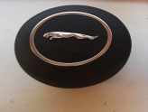 Oto Çıkma Parça / Jaguar / I-Pace / Direksiyon / Direksiyon Airbag / Çıkma Parça 