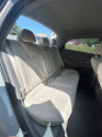 Oto Çıkma Parça / Hyundai / Elantra / Koltuk & Döşeme / Koltuk Takımı / Çıkma Parça 