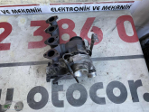 Oto Çıkma Parça / Bmw / 3 Serisi / Motor / Turbo / Çıkma Parça 