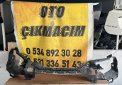 VOLVO V40 ÖN PANEL 31416490