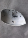 Oto Çıkma Parça / Citroen / C3 / Ayna / Ayna Kapağı / Sıfır Parça 