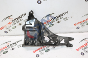 2017 2022 MİNİ COOPER COUNTRYMAN F60 SOL ÖN FAR BAĞLANTI SACI