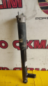 Oto Çıkma Parça / Mercedes / CLS / Alt Takım / Amortisör / Çıkma Parça 