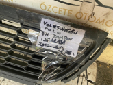 Oto Çıkma Parça / Volkswagen / Polo / Tampon / Tampon Izgarası / Çıkma Parça 