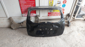 Oto Çıkma Parça / Dacia / Duster / Kaporta & Karoser / Bagaj Kapağı / Çıkma Parça 