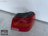 Oto Çıkma Parça / Volkswagen / Golf / Far & Stop / Sağ Ön Far / Çıkma Parça 