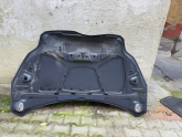 Oto Çıkma Parça / Ford / Focus / Kaporta & Karoser / Kaput / Çıkma Parça 