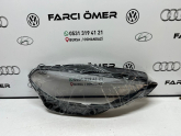 Oto Çıkma Parça / Fiat / Egea / Far & Stop / Far Camı / Sıfır Parça 