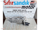 Oto Çıkma Parça / Bmw / 2 Serisi / Motor / Blok / Sıfır Parça 
