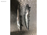 Oto Çıkma Parça / Porsche / Cayenne / Elektrik / Sinyal Kolu / Çıkma Parça 