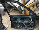Oto Çıkma Parça / Peugeot / 306 / Kaporta & Karoser / Sol Ön Kapı / Çıkma Parça 
