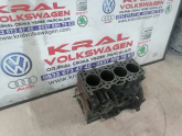 Volkswagen Golf 1.6 Tdi Cay Motor Boş Blok Çıkma Orjinal Parça