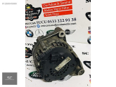 Oto Çıkma Parça / Bmw / 5 Serisi / Elektrik / Şarj Dinamosu / Çıkma Parça 
