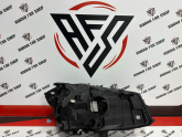 Oto Çıkma Parça / Mercedes / A Serisi / Far & Stop / Sol Ön Far / Çıkma Parça 