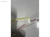Oto Çıkma Parça / Peugeot / 3008 / Oto Cam / Ön Cam / Çıkma Parça 