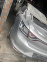 Oto Çıkma Parça / Renault / Megane / Kaporta & Karoser / Arka Panel / Çıkma Parça 