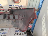 Oto Çıkma Parça / Renault / Megane / Tampon / Arka Tampon / Çıkma Parça 