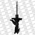 HONDA CİVİC ÖN AMORTİSÖR SAĞ (KALIN 25MM) (04-06) (51605-S5A-A07)
